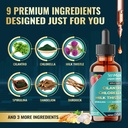 9in1-cilantro-tincture-herbal-extract-li-3.jpg