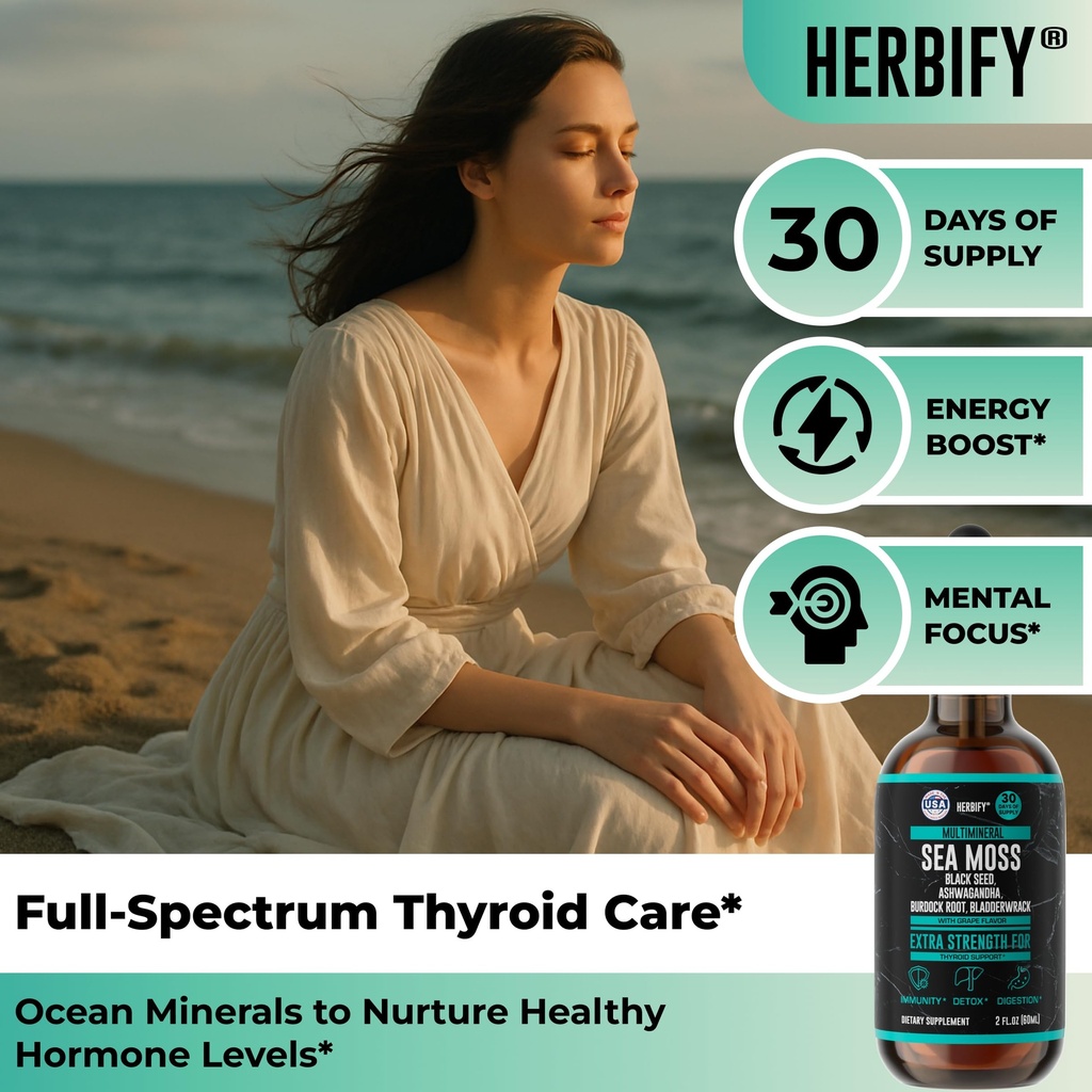 thyroid-support-supplement-with-sea-moss-4.jpg