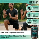 thyroid-support-supplement-with-sea-moss-5.jpg
