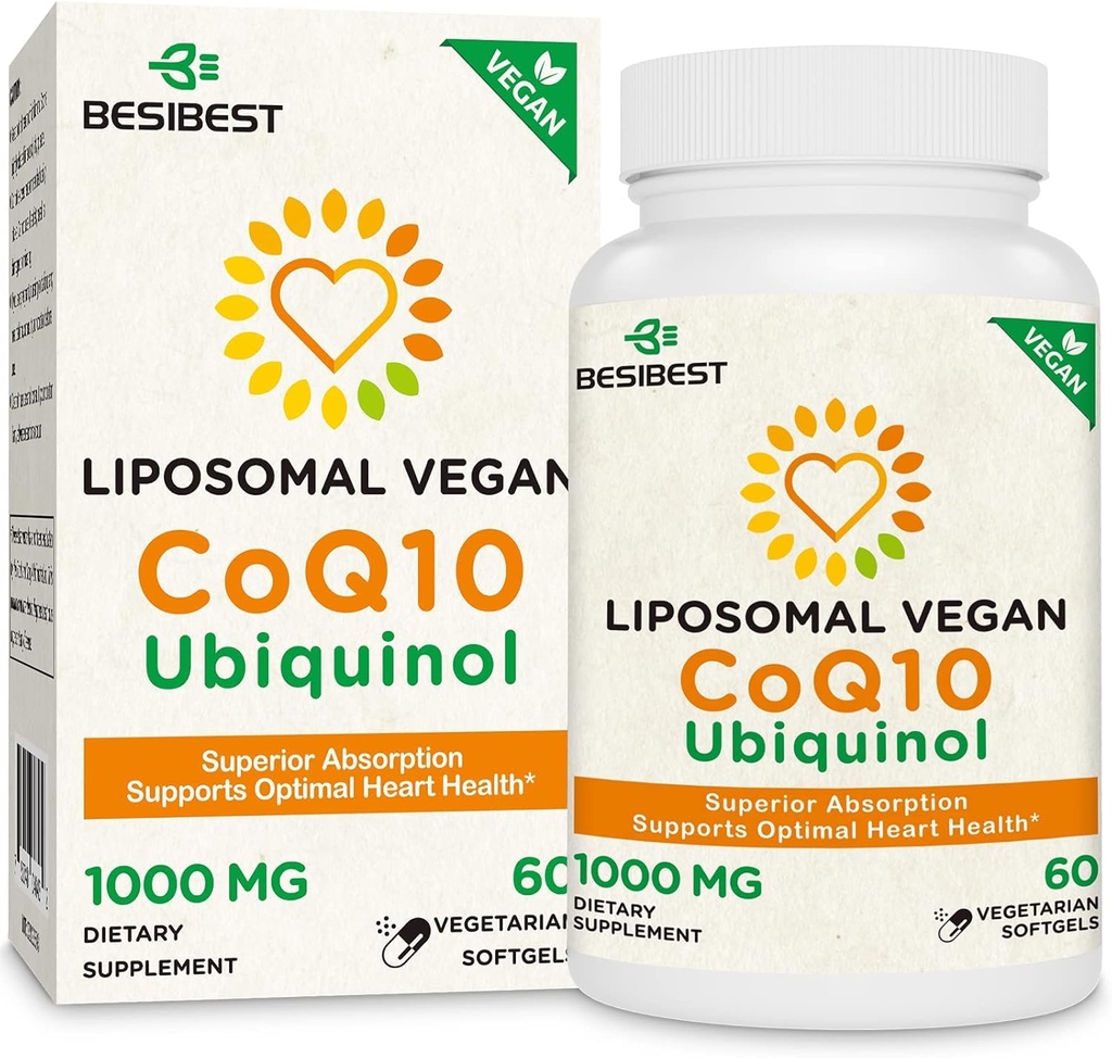 coq10-600mg-1pcs-bundle-with-1000mg-lipo-4.jpg