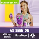 maju-s-powerful-purple-sea-moss-capsules-4.jpg