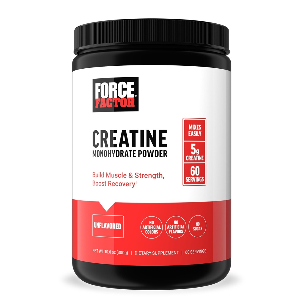 body-fortress-100-whey-premium-protein-p-5.jpg