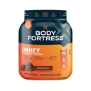 body-fortress-100-whey-premium-protein-p-2.jpg