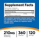nutricost-magnesium-glycinate-capsules-3-2.jpg