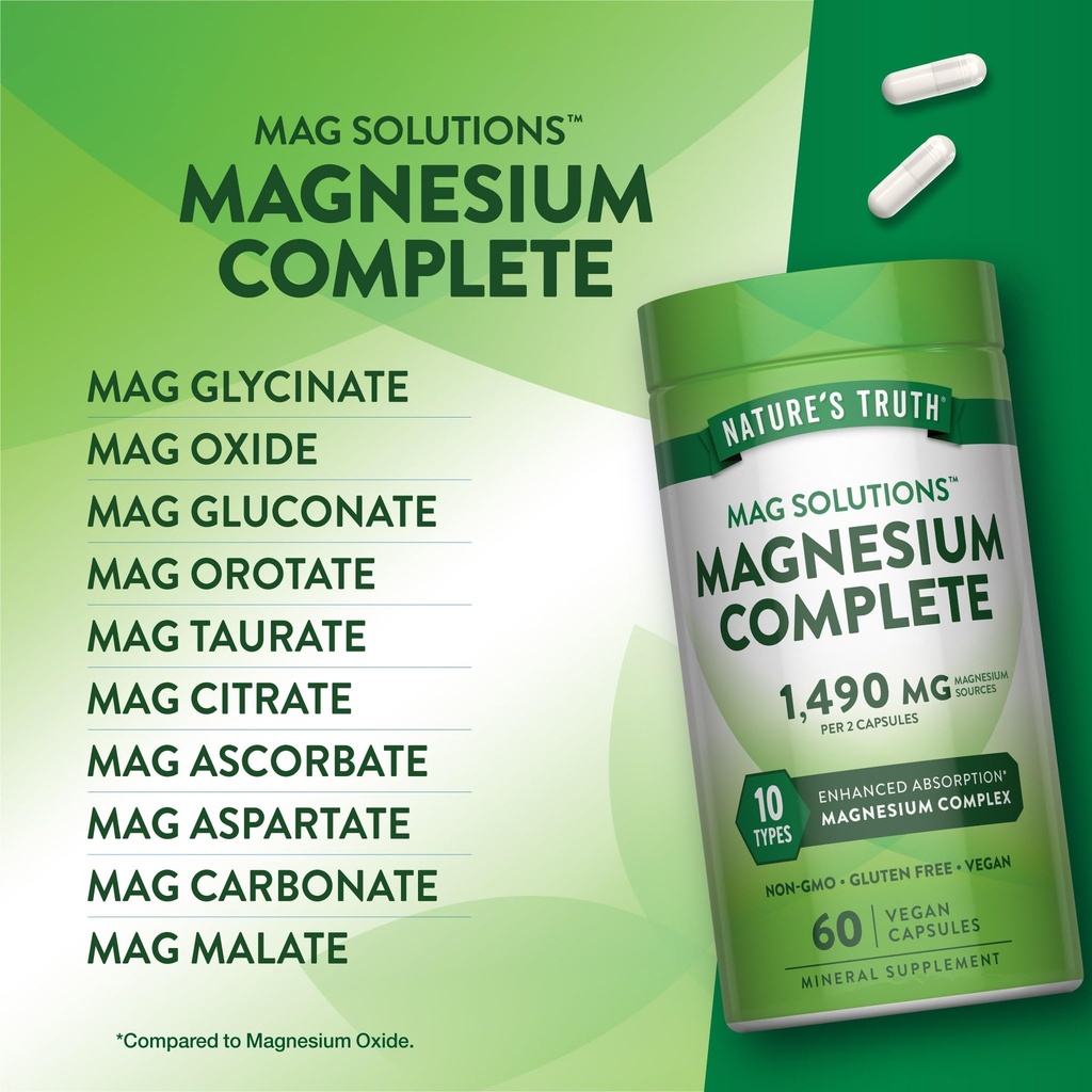 nature-s-truth-complete-magnesium-comple-5.jpg