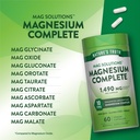 nature-s-truth-complete-magnesium-comple-5.jpg