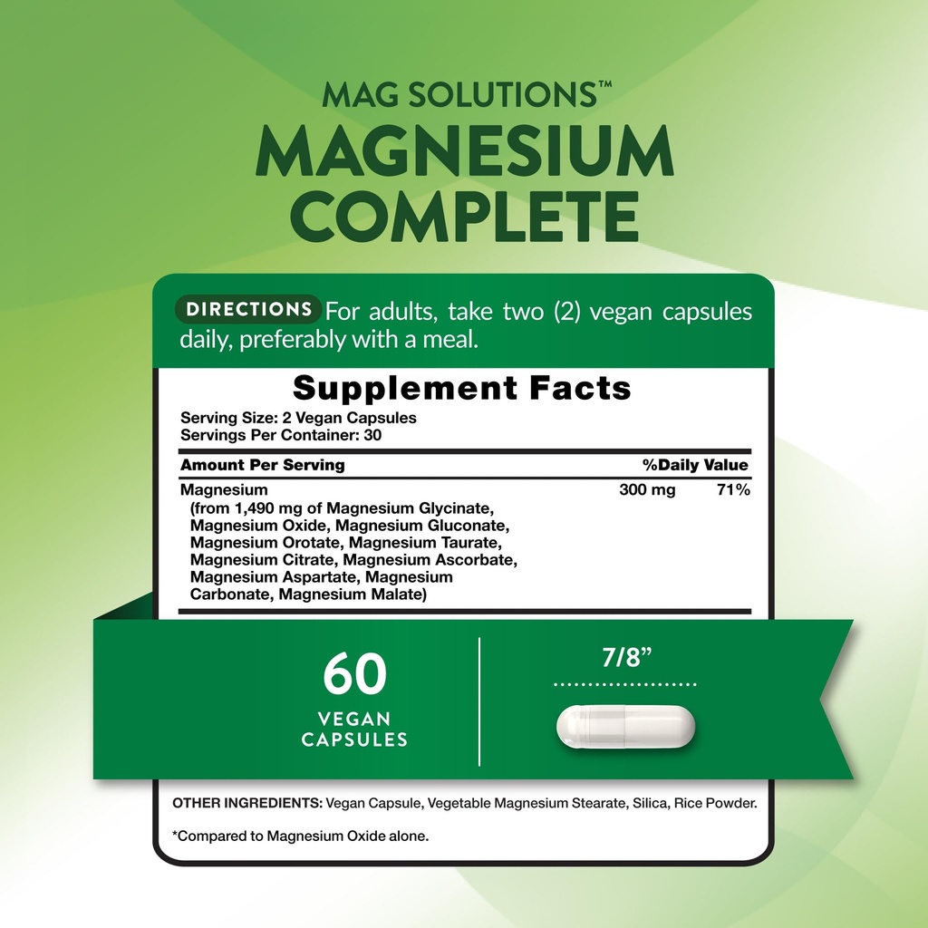 nature-s-truth-complete-magnesium-comple-2.jpg