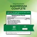 nature-s-truth-complete-magnesium-comple-2.jpg
