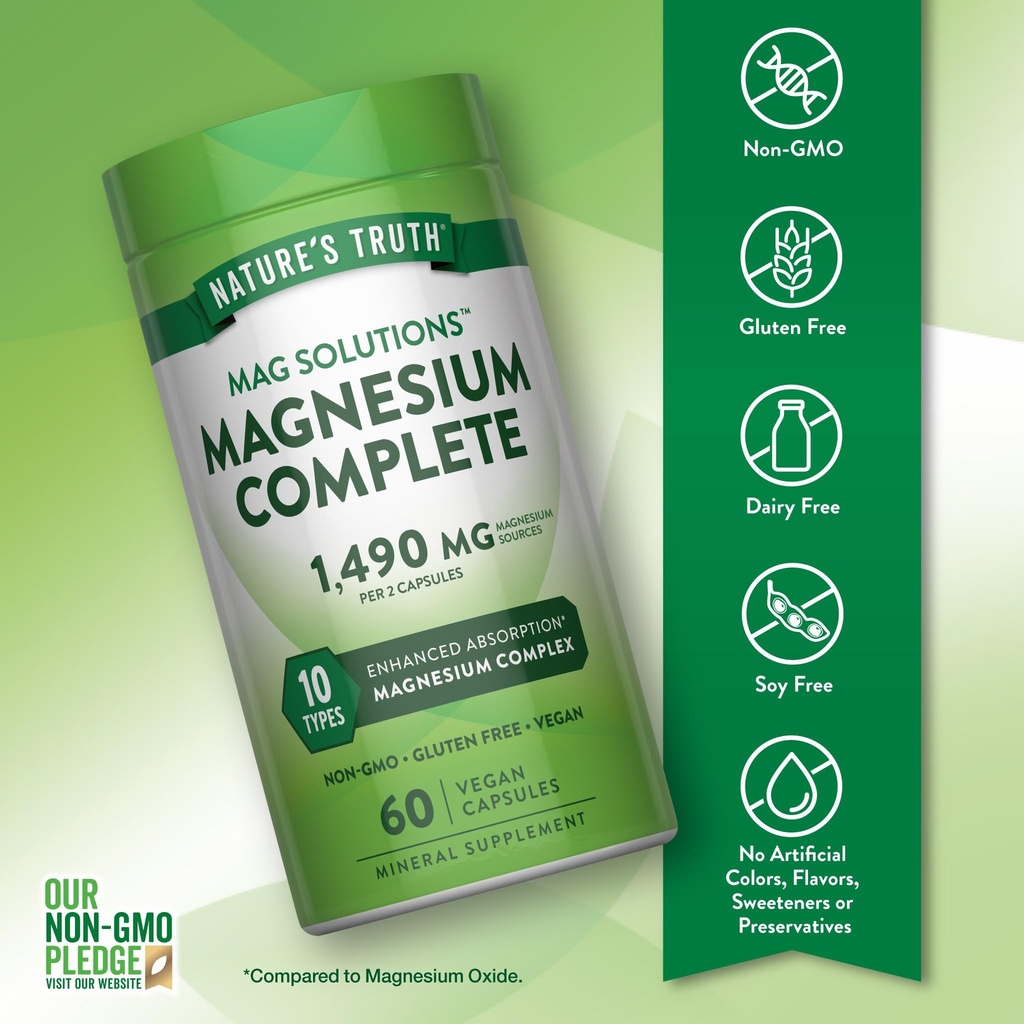 nature-s-truth-complete-magnesium-comple-3.jpg