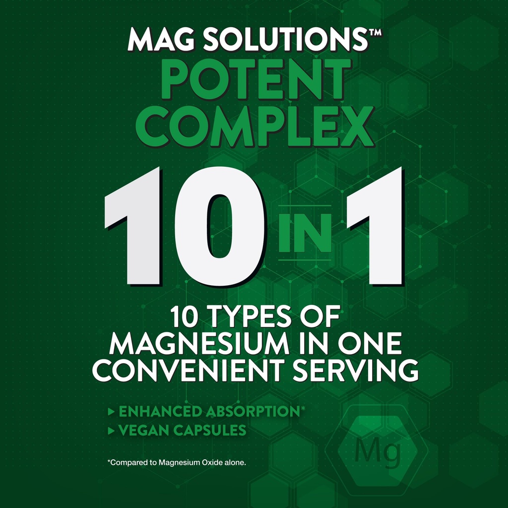 nature-s-truth-complete-magnesium-comple-6.jpg