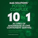 nature-s-truth-complete-magnesium-comple-6.jpg