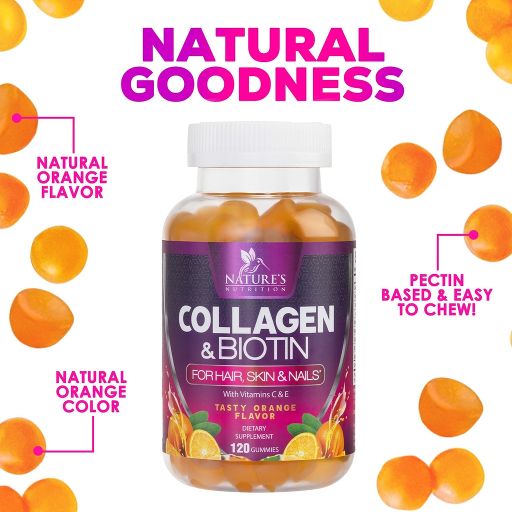 collagen-gummies-2500mcg-biotin-per-serv-6.jpg