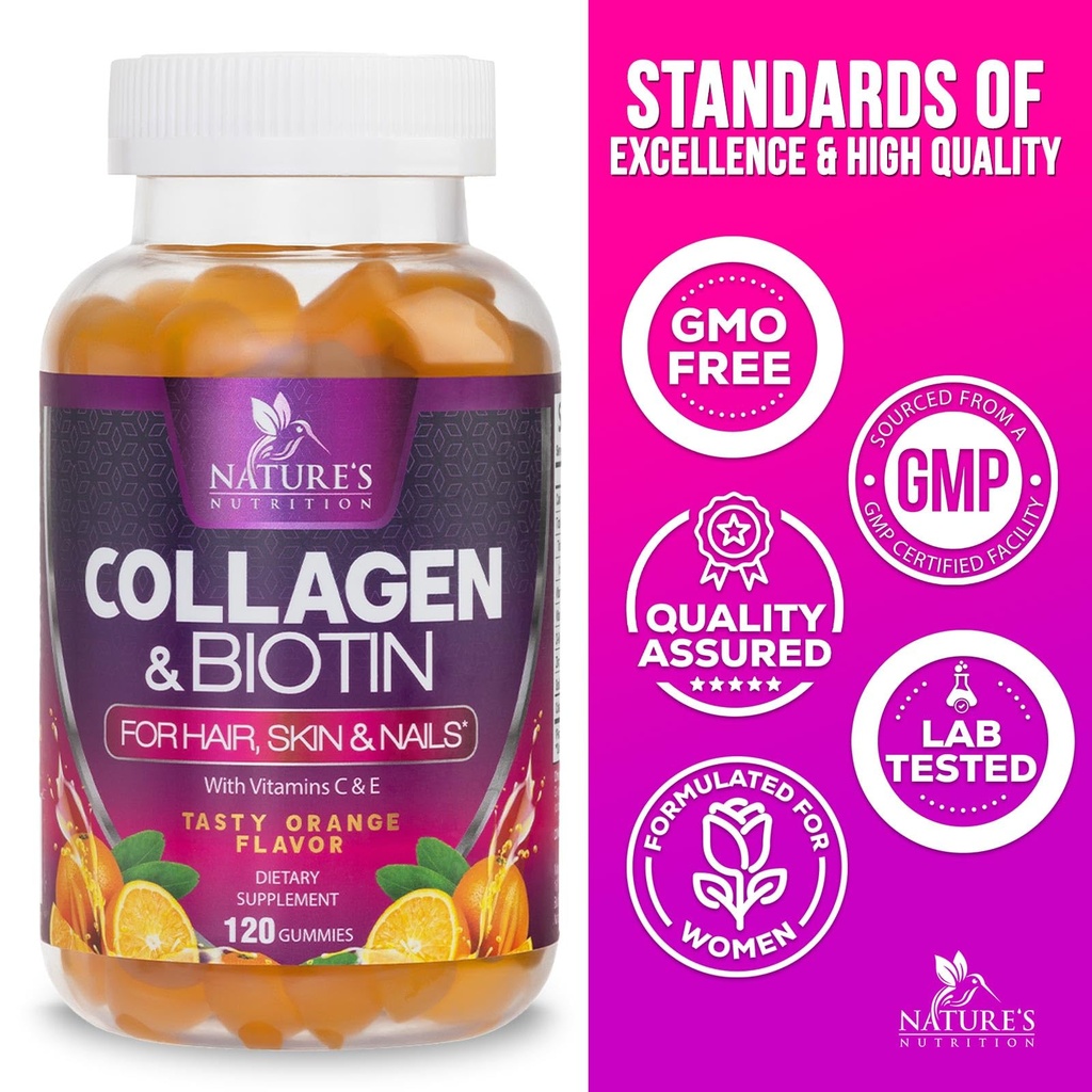 collagen-gummies-2500mcg-biotin-per-serv-4.jpg