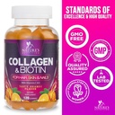 collagen-gummies-2500mcg-biotin-per-serv-4.jpg