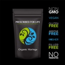 prescribed-for-life-organic-moringa-powd-2.jpg