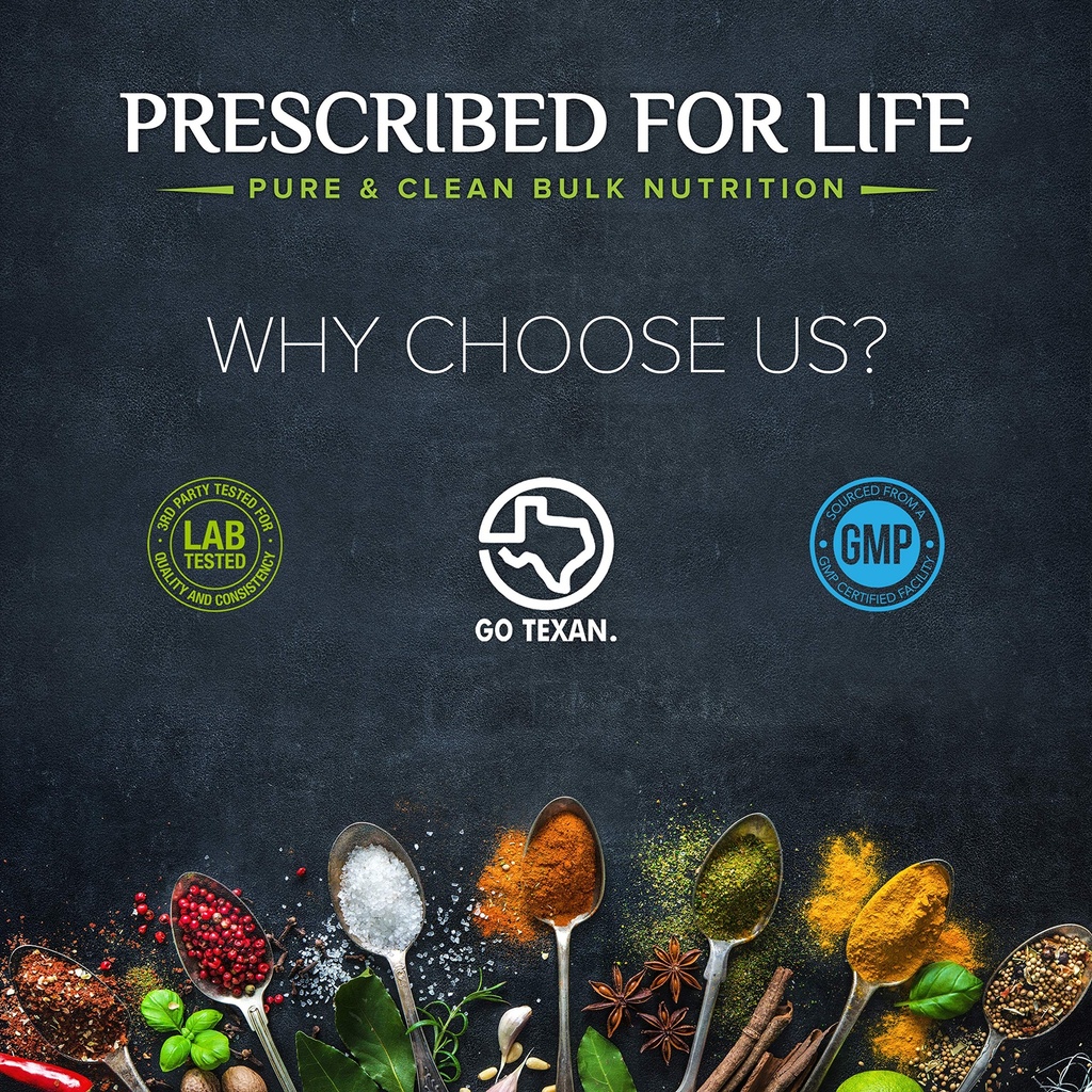 prescribed-for-life-organic-moringa-powd-3.jpg