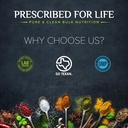 prescribed-for-life-organic-moringa-powd-3.jpg