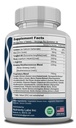 zonata-1-pack-semenoll-male-performance--2.jpg