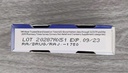 azo-urinary-pain-relief-max-strength-12--5.jpg