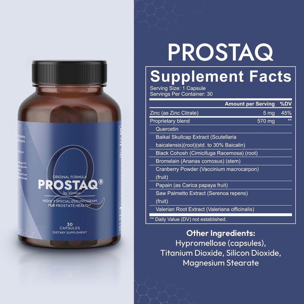 prostaq-the-original-urologist-developed-2.jpg