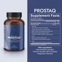 prostaq-the-original-urologist-developed-2.jpg