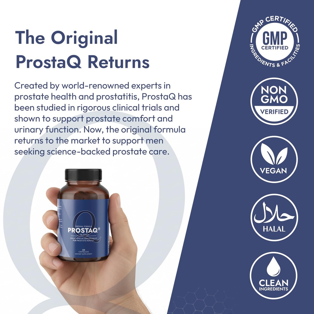 prostaq-the-original-urologist-developed-6.jpg