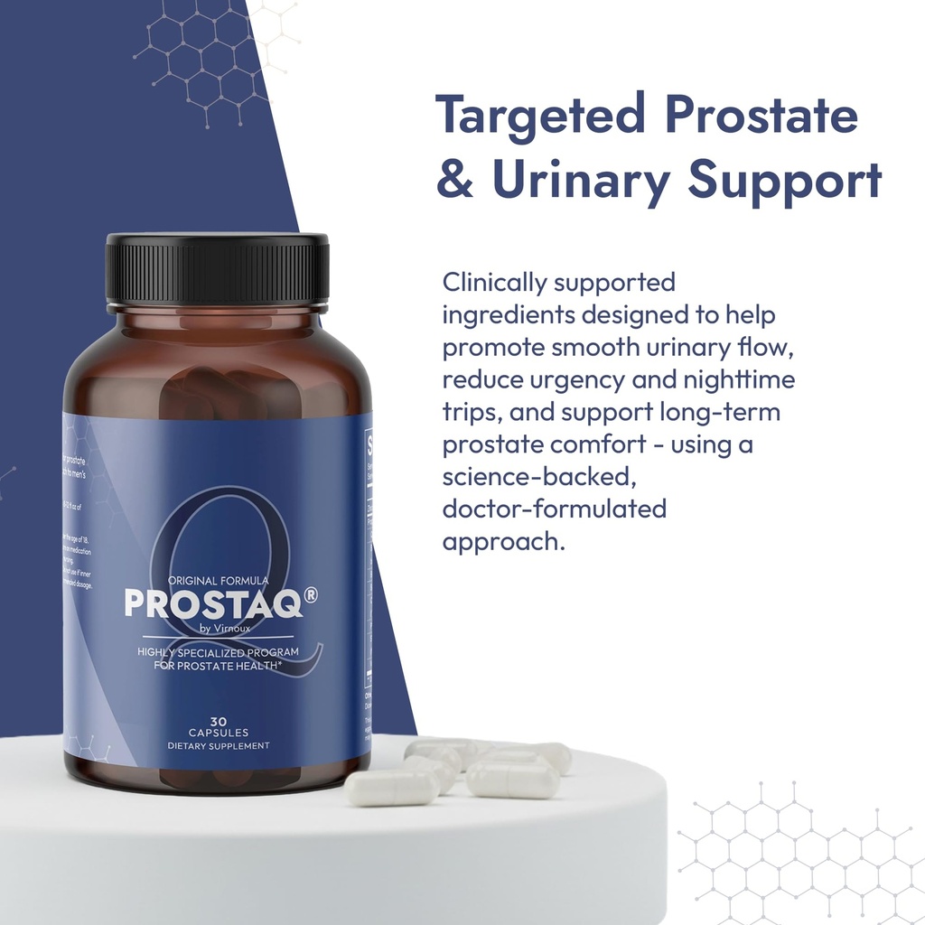 prostaq-the-original-urologist-developed-3.jpg