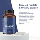 prostaq-the-original-urologist-developed-3.jpg