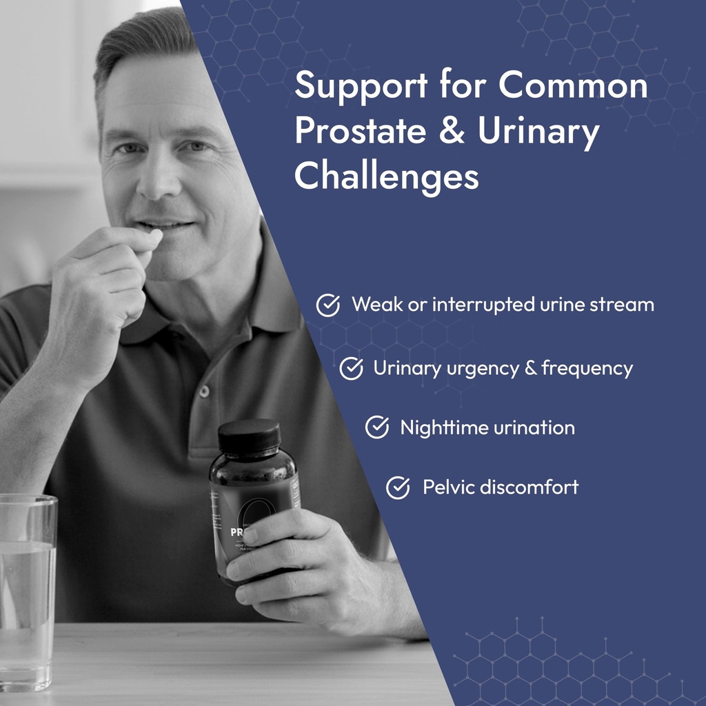 prostaq-the-original-urologist-developed-5.jpg