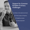 prostaq-the-original-urologist-developed-5.jpg