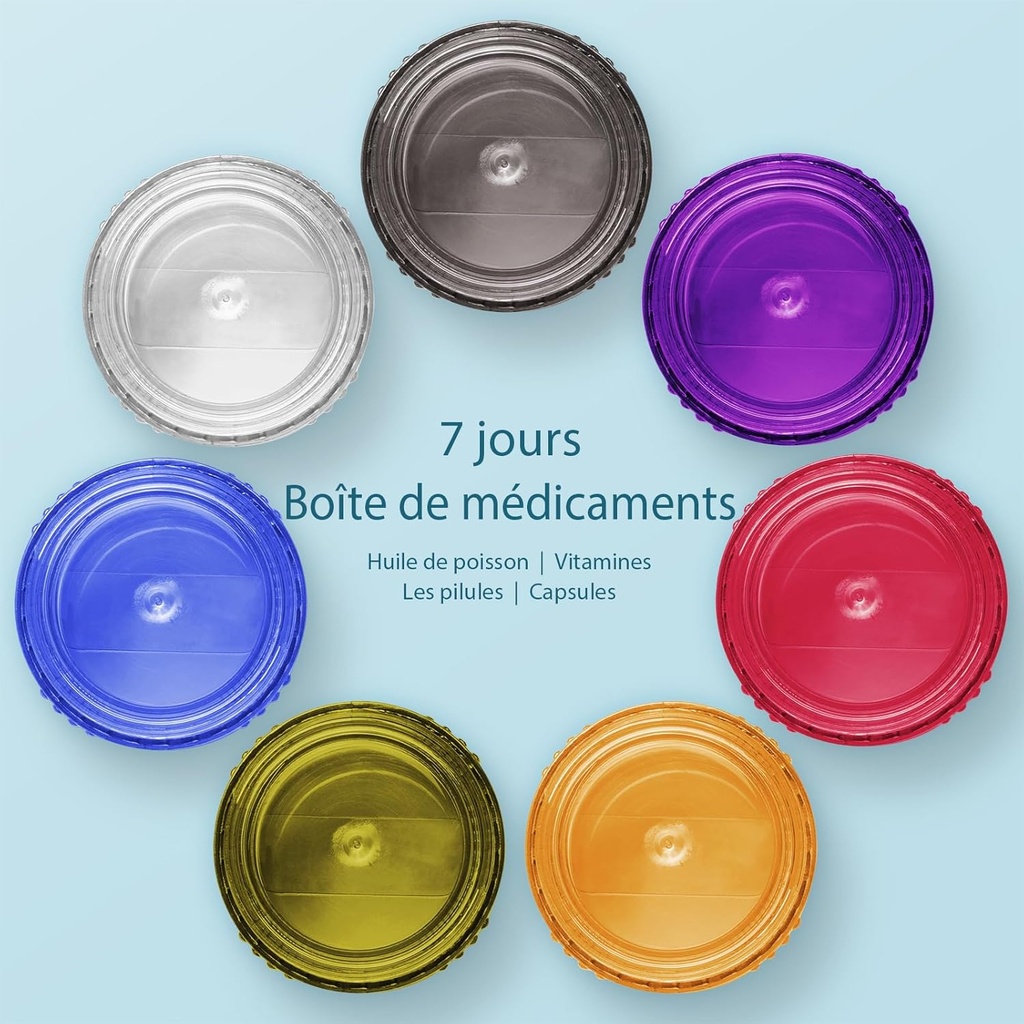 cylindrical-pocket-pharmacy-moisture-pro-2.jpg