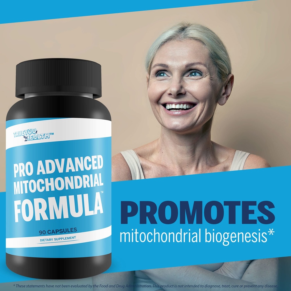 pro-advanced-mitochondrial-formula-cellu-5.jpg