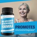 pro-advanced-mitochondrial-formula-cellu-5.jpg