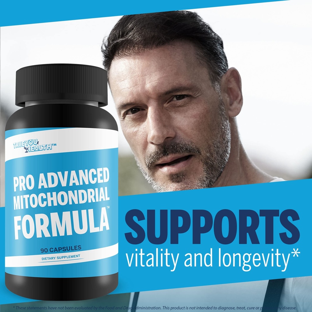 pro-advanced-mitochondrial-formula-cellu-6.jpg