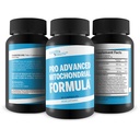 pro-advanced-mitochondrial-formula-cellu-4.jpg
