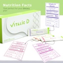vitalic-d-3-day-cleanse-program-gut-heal-2.jpg