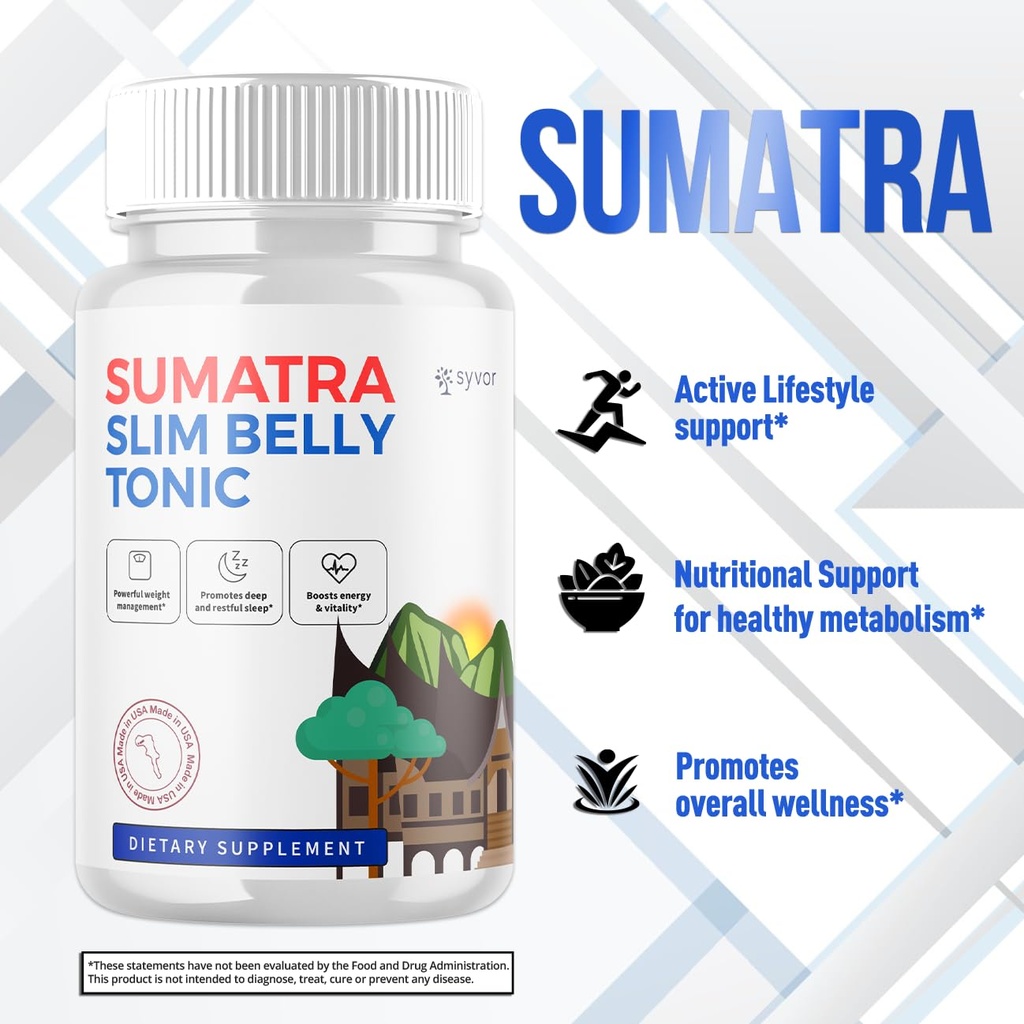 2-pack-sumatra-slimbelly-tonic-capsules--4.jpg