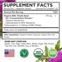 farmhaven-silymarin-milk-thistle-capsule-5.jpg