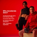 mdrive-accelerate-pre-workout-powder-sin-6.jpg