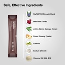 mdrive-accelerate-pre-workout-powder-sin-4.jpg