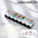 restree-weekly-pill-organizer-14-compart-3.jpg