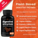 nutrachamps-magnesium-zinc-vitamin-d3-ca-5.jpg