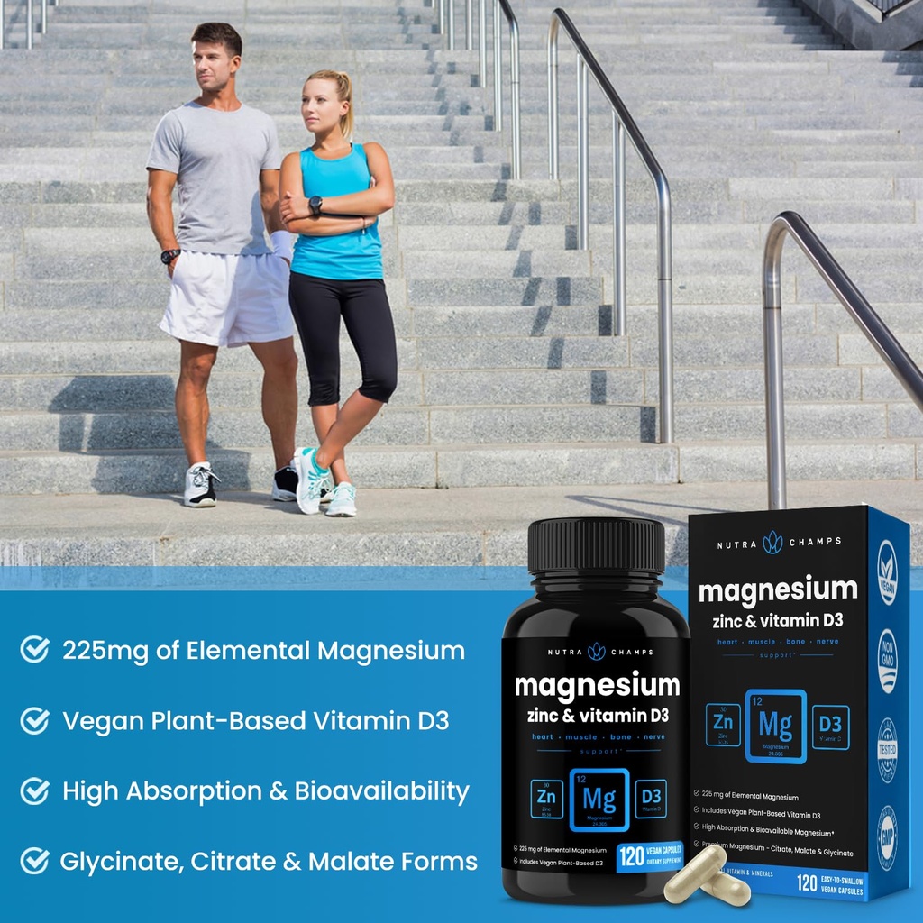 nutrachamps-magnesium-zinc-vitamin-d3-ca-6.jpg