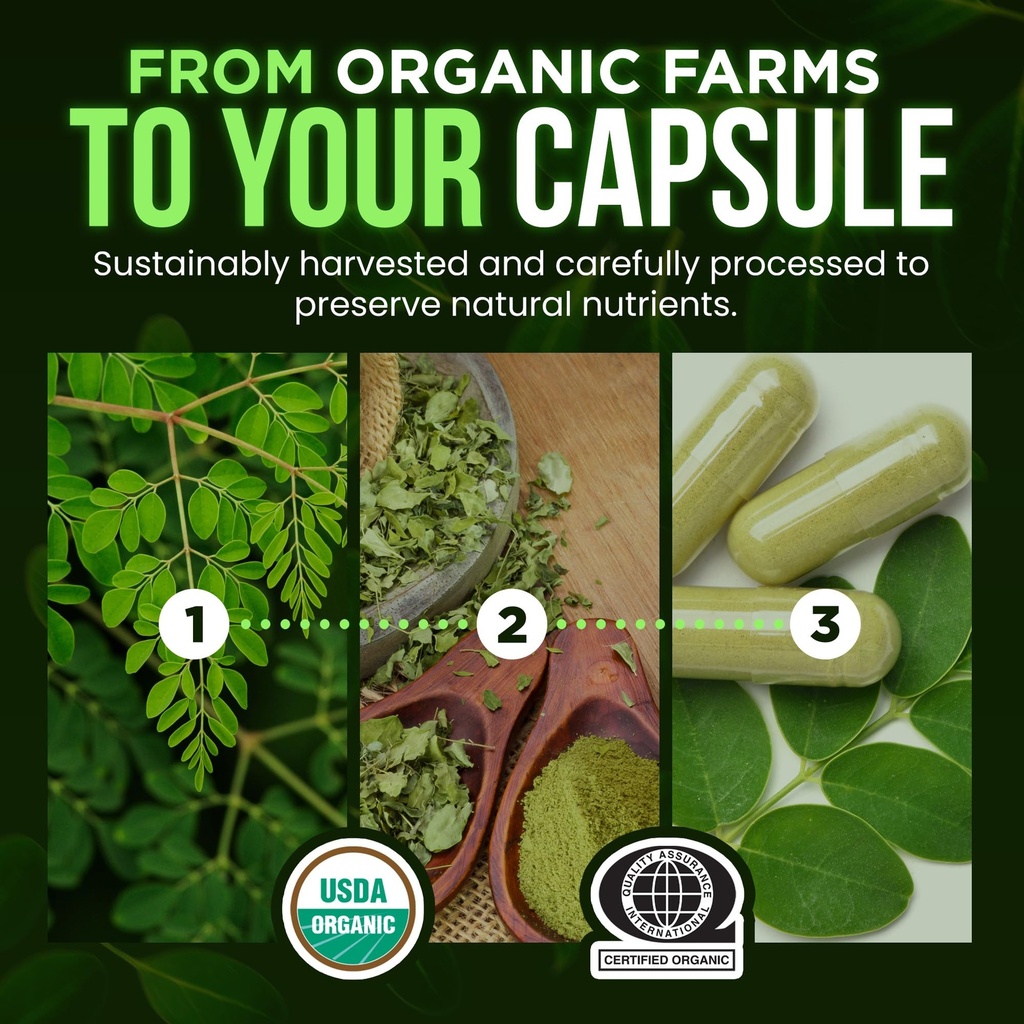 omnibiotics-organic-moringa-capsules-100-5.jpg