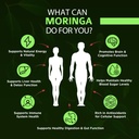 omnibiotics-organic-moringa-capsules-100-4.jpg