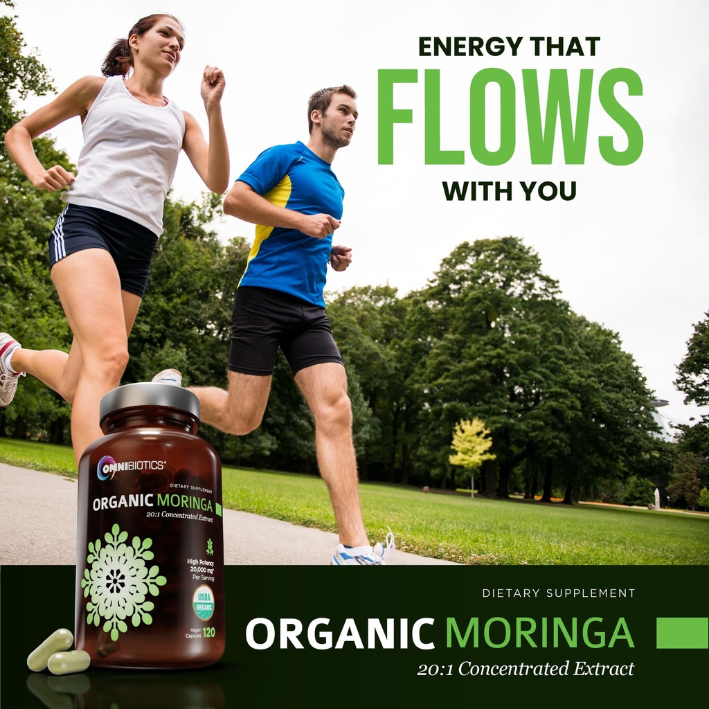 omnibiotics-organic-moringa-capsules-100-6.jpg