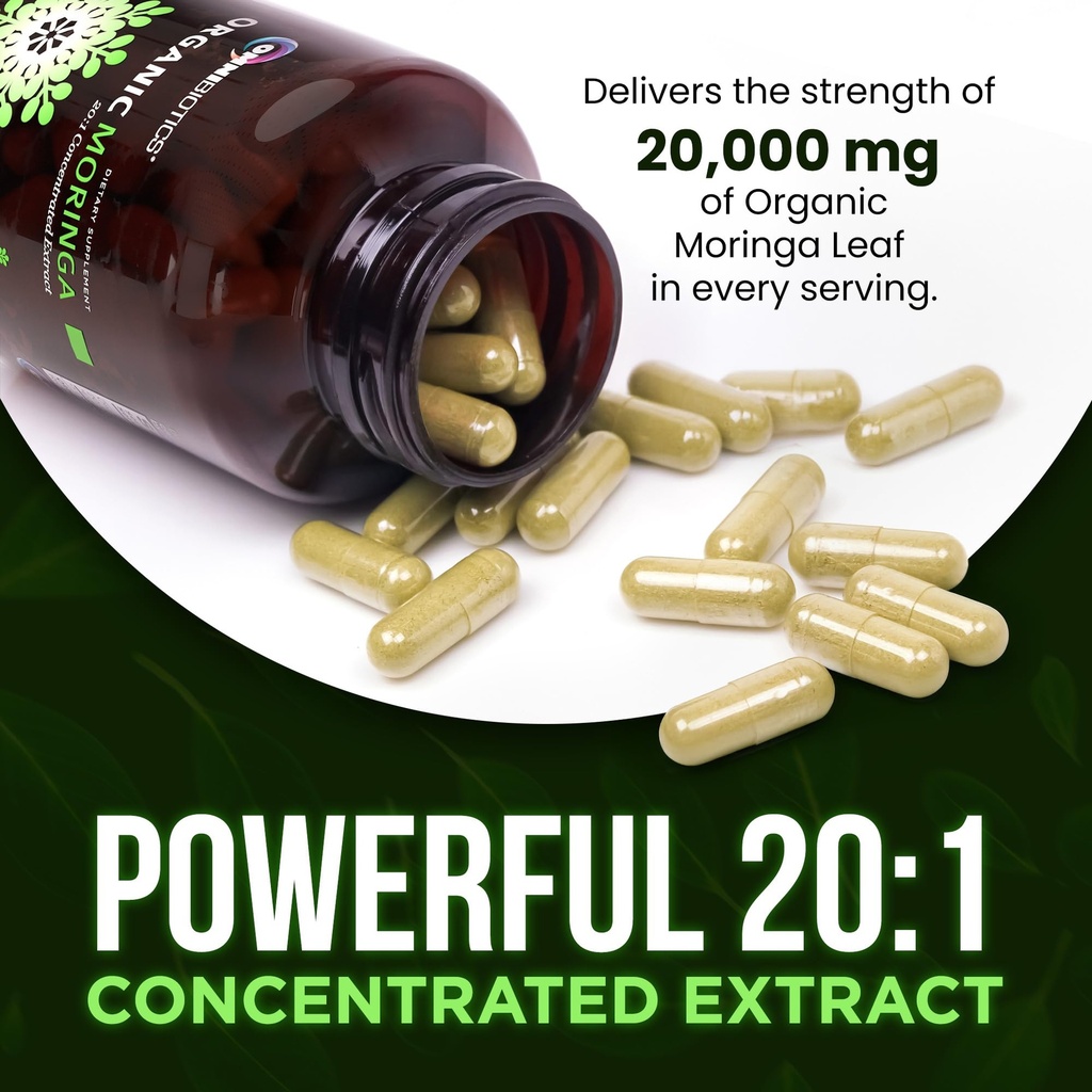 omnibiotics-organic-moringa-capsules-100-3.jpg