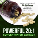 omnibiotics-organic-moringa-capsules-100-3.jpg