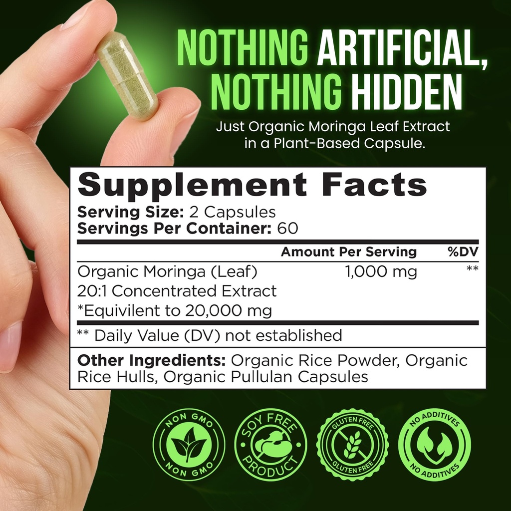 omnibiotics-organic-moringa-capsules-100-2.jpg