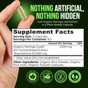 omnibiotics-organic-moringa-capsules-100-2.jpg